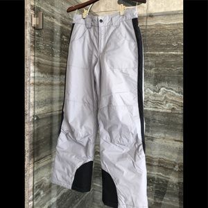 Kids Columbia Ski/Snowbards Pants